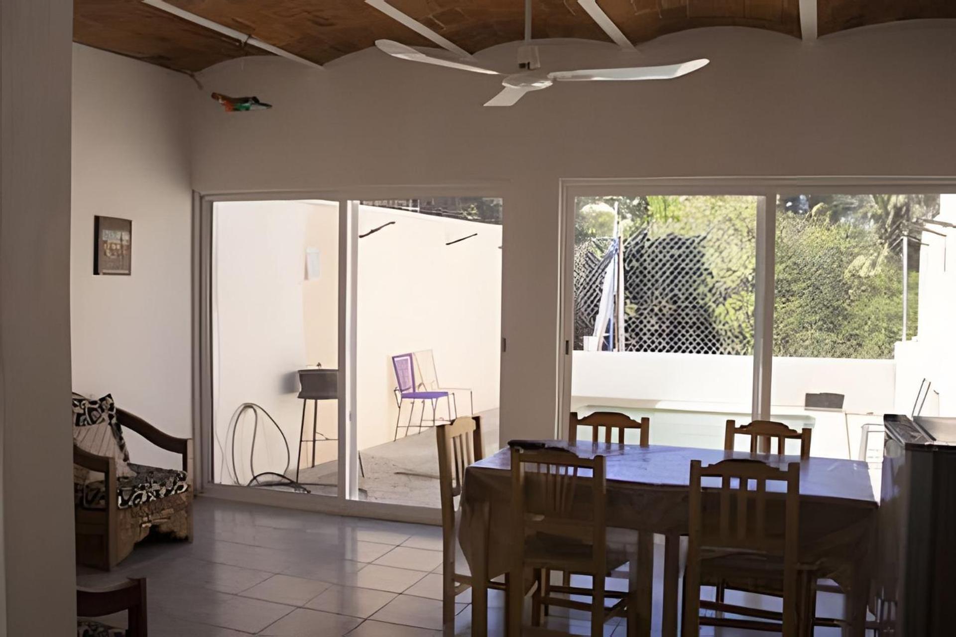 Villa C9 Casas La Colmena A 3 Min Playa Alberca 2 Rec. La Peñita de Jaltemba Exterior foto