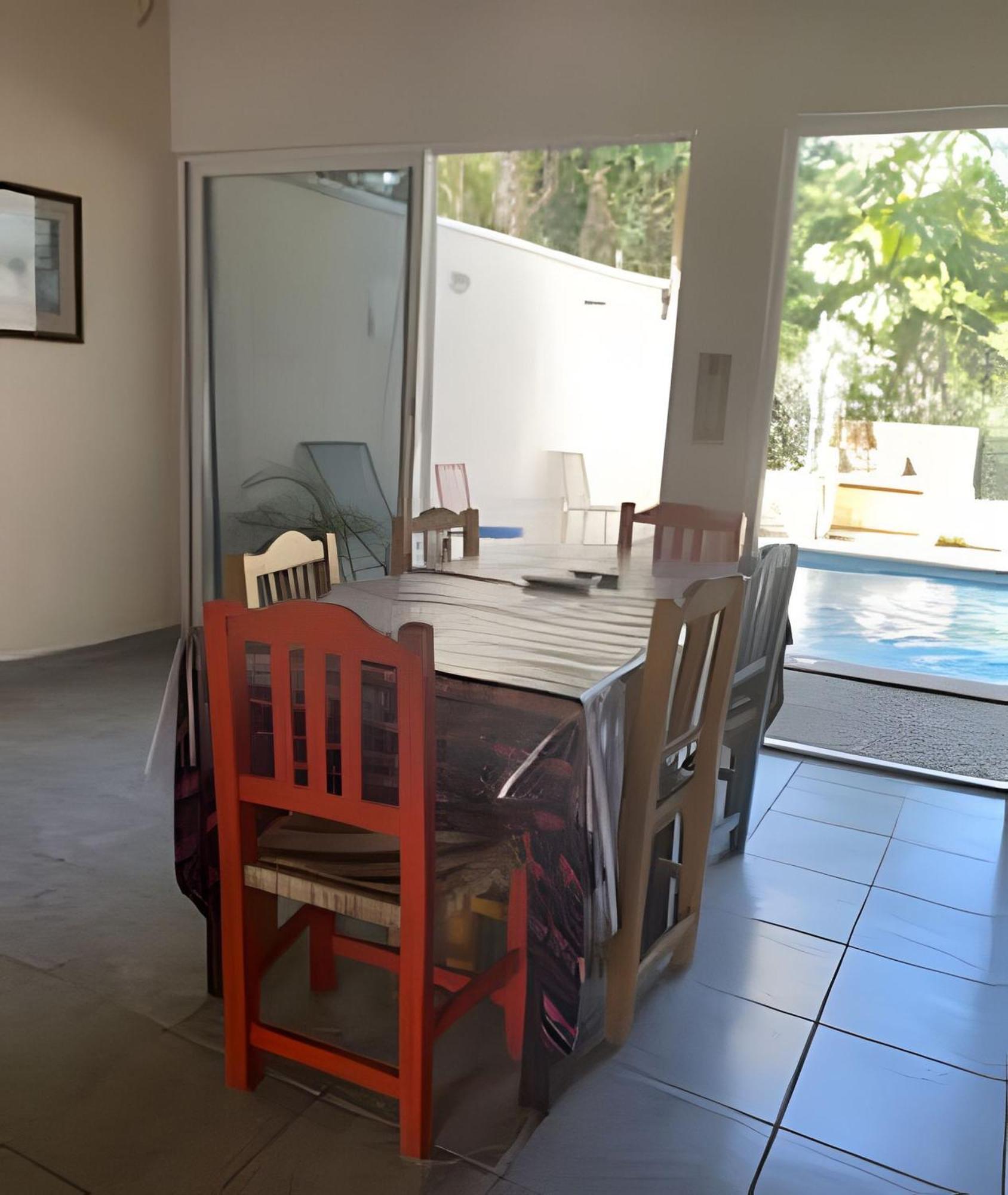 Villa C9 Casas La Colmena A 3 Min Playa Alberca 2 Rec. La Peñita de Jaltemba Exterior foto