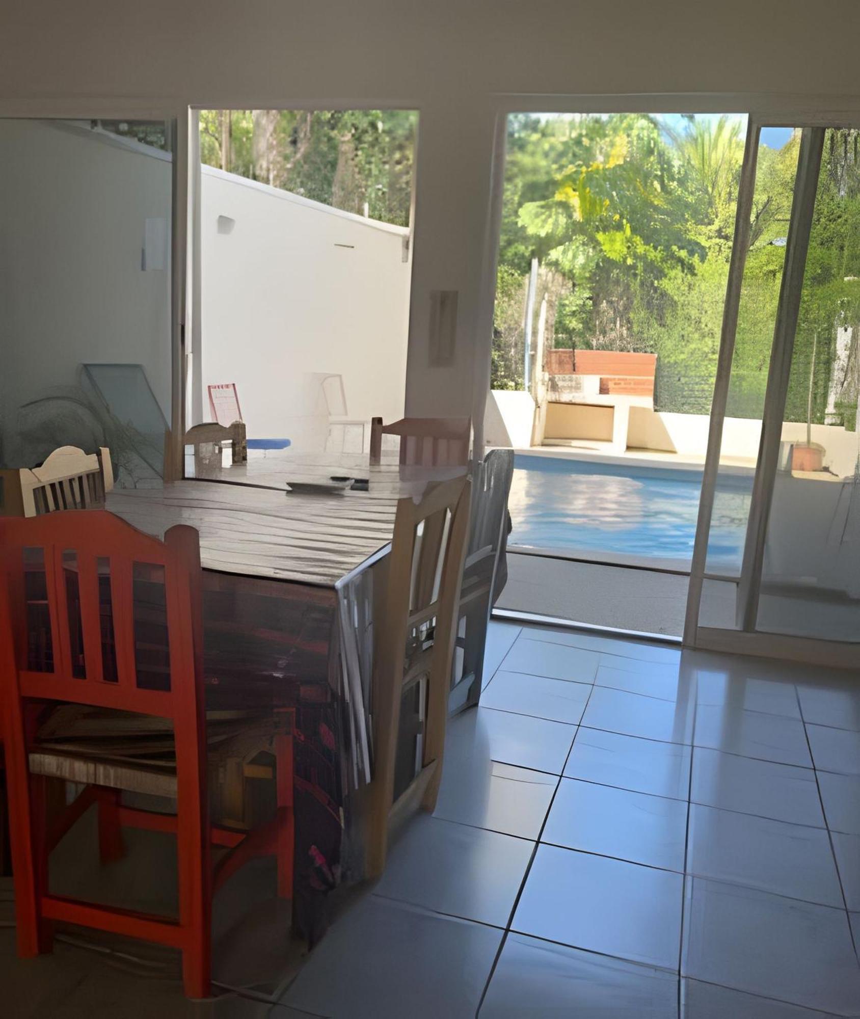 Villa C9 Casas La Colmena A 3 Min Playa Alberca 2 Rec. La Peñita de Jaltemba Exterior foto