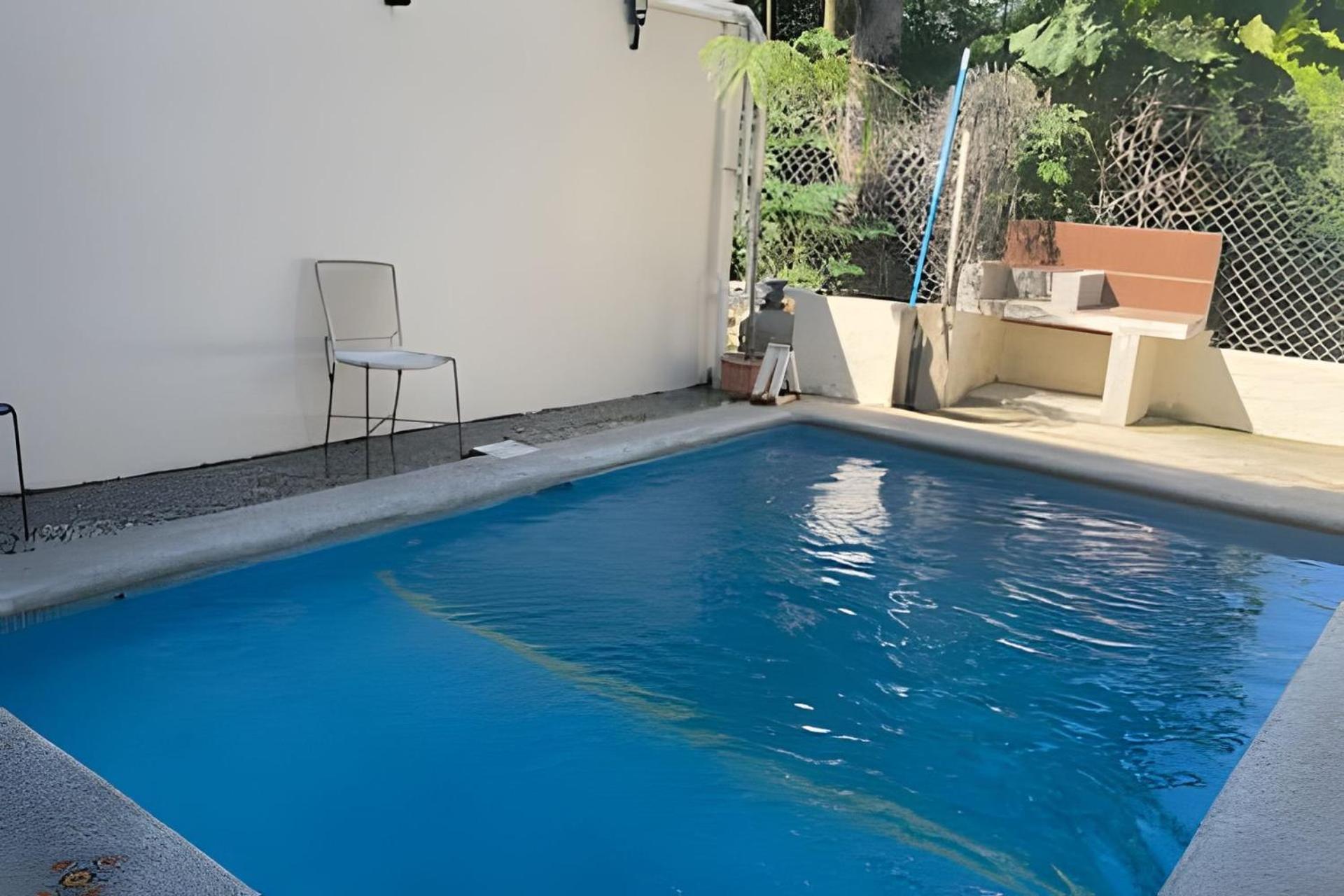 Villa C9 Casas La Colmena A 3 Min Playa Alberca 2 Rec. La Peñita de Jaltemba Exterior foto