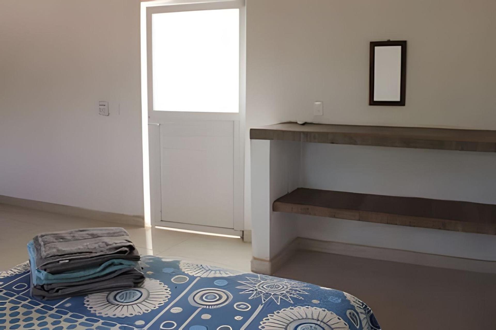 Villa C9 Casas La Colmena A 3 Min Playa Alberca 2 Rec. La Peñita de Jaltemba Exterior foto
