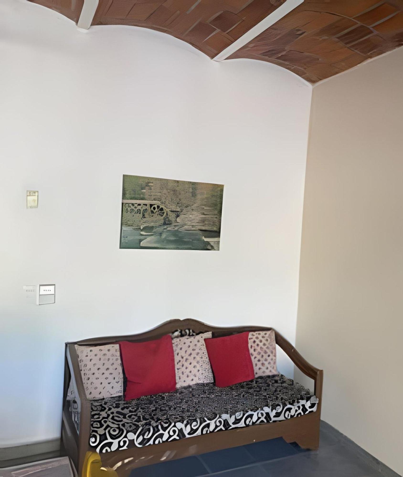 Villa C9 Casas La Colmena A 3 Min Playa Alberca 2 Rec. La Peñita de Jaltemba Exterior foto